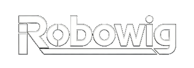 RoboWig
